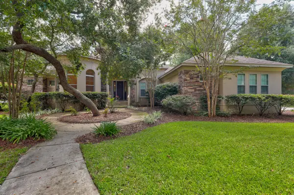 101 Blossom Creek Run, Niceville, FL 32578