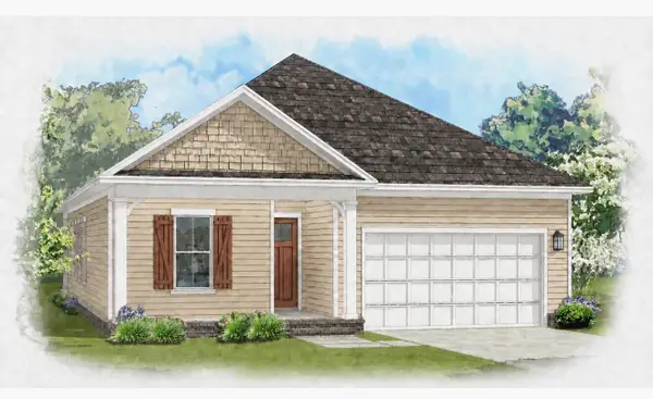 407 Marsh Deer, Niceville, FL 32578