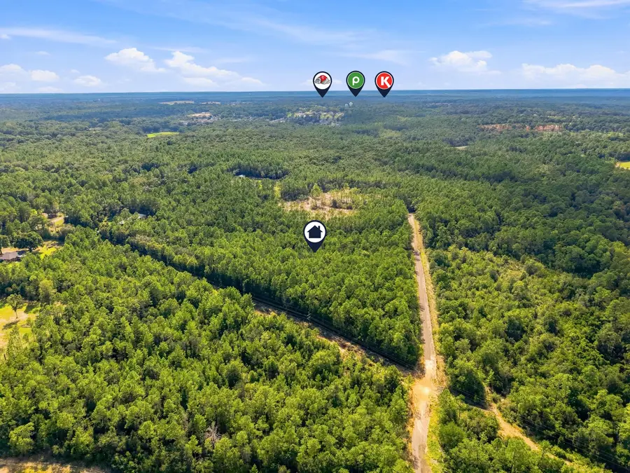 8.42 Acres Main Drive, Crestview, FL 32539 - #2