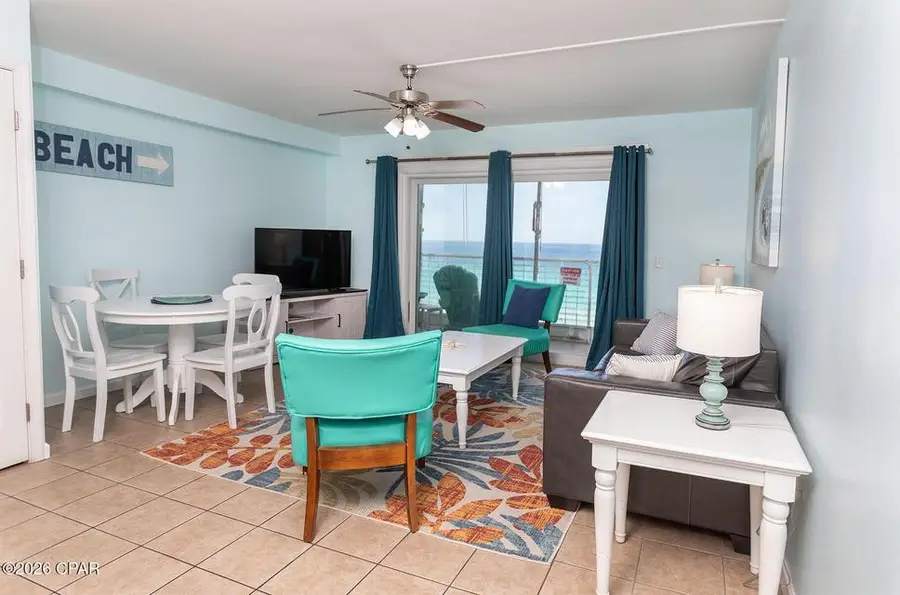 8743 Thomas Drive #UNIT 931, Panama City Beach, FL 32408 - #3
