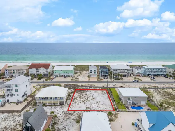 7930 Gulf Boulevard, Navarre, FL 32566