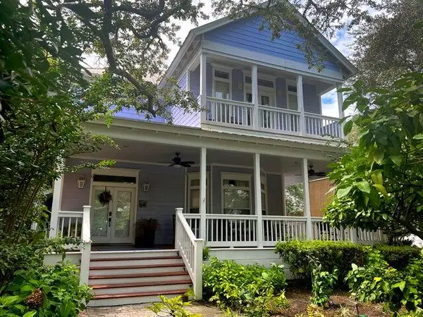 78 Sunfish Street, Destin, FL 32541