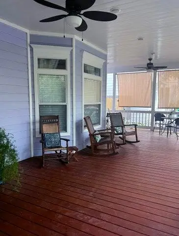 78 Sunfish Street, Destin, FL 32541 - #3