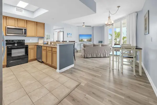 4207 Indian Bayou Trail #UNIT 2401, Destin, FL 32541