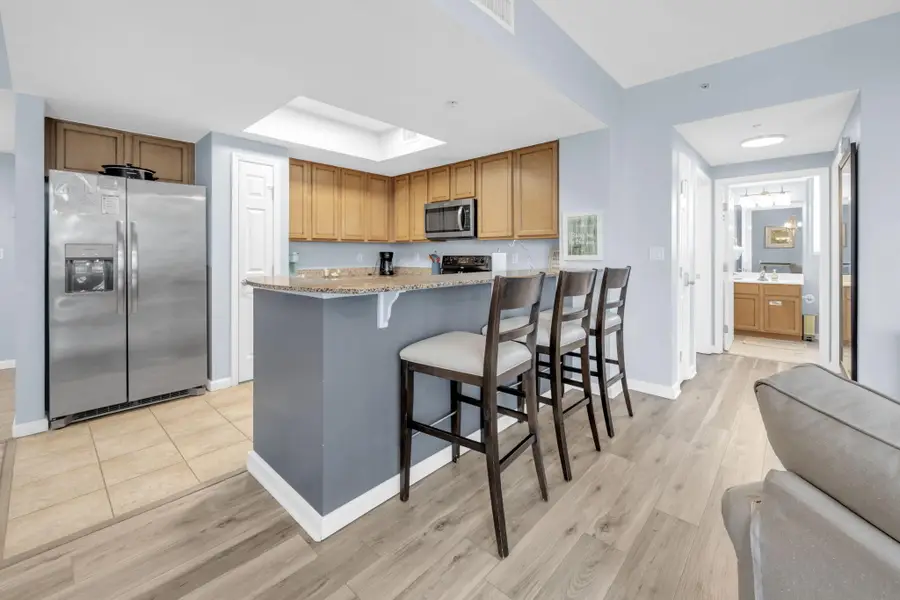 4207 Indian Bayou Trail #UNIT 2401, Destin, FL 32541 - #2
