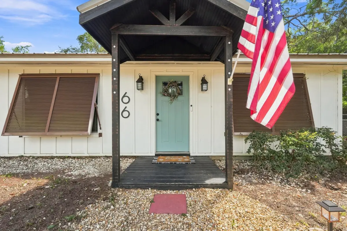 66 Sixth Avenue, Shalimar, FL 32579 - #1