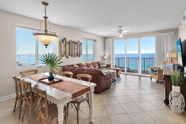 1160 Scenic Gulf Drive #A701, Miramar Beach, FL 32550