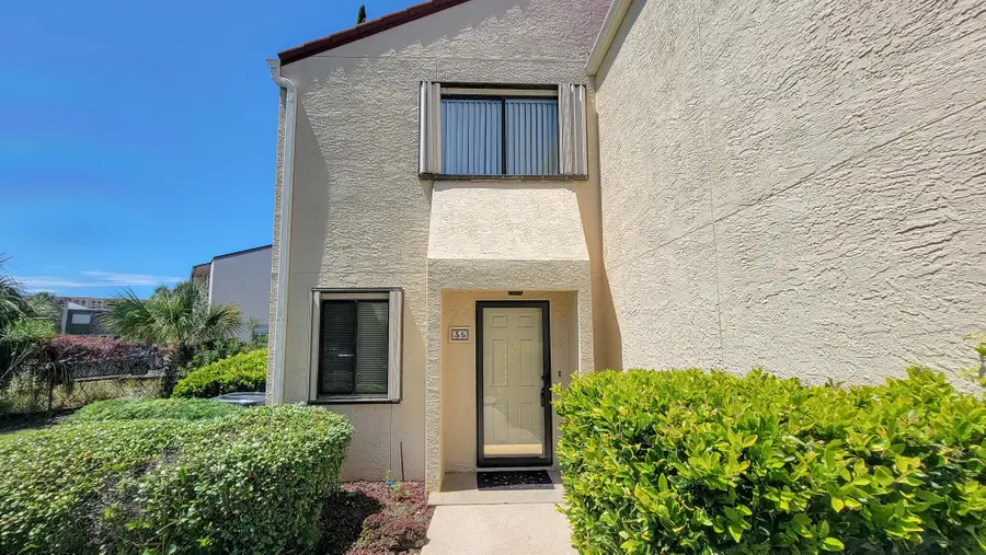 228 Amberjack Drive #35, Fort Walton Beach, FL 32548 - #2