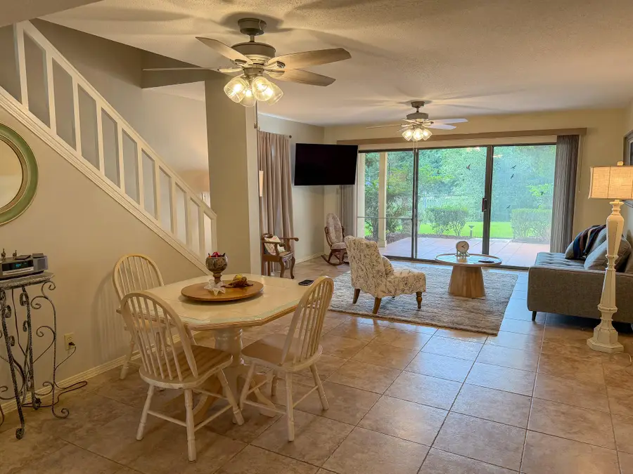 228 Amberjack Drive #35, Fort Walton Beach, FL 32548 - #3
