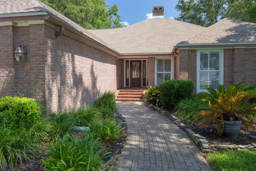 916 E Choctawhatchee Drive, Niceville, FL 32578 - #3