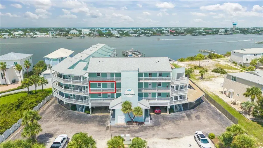 16310 Perdido Key Drive #9B, Pensacola, FL 32507 - #2