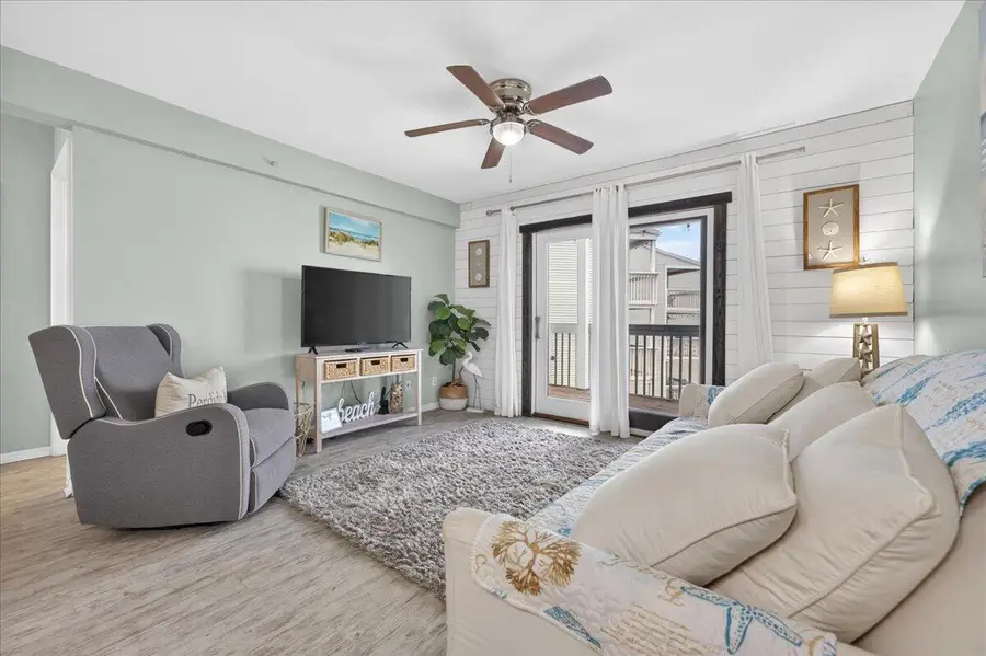 16310 Perdido Key Drive #9B, Pensacola, FL 32507 - #3