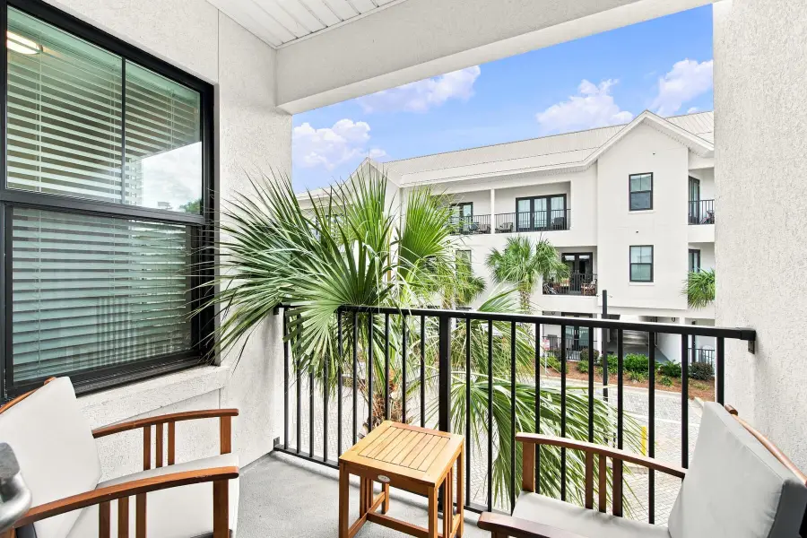 223 Hidden Lake Way # 223, Santa Rosa Beach, FL 32459 - #2