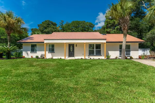 316 Priscilla Drive, Fort Walton Beach, FL 32547