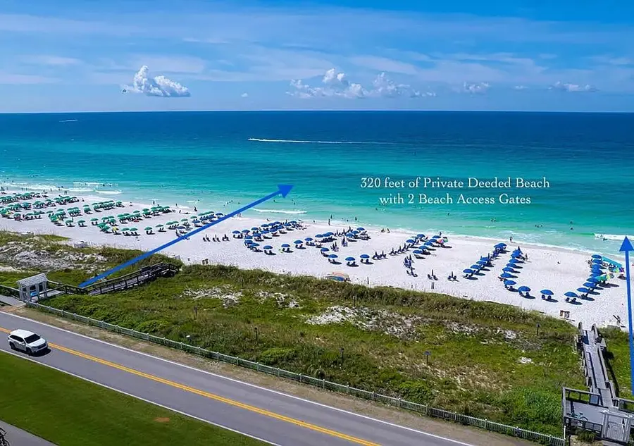365 Sandy Cay Drive, Miramar Beach, FL 32550 - #3