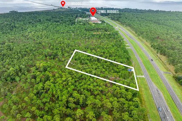 000 Us-331, Freeport, FL 32439