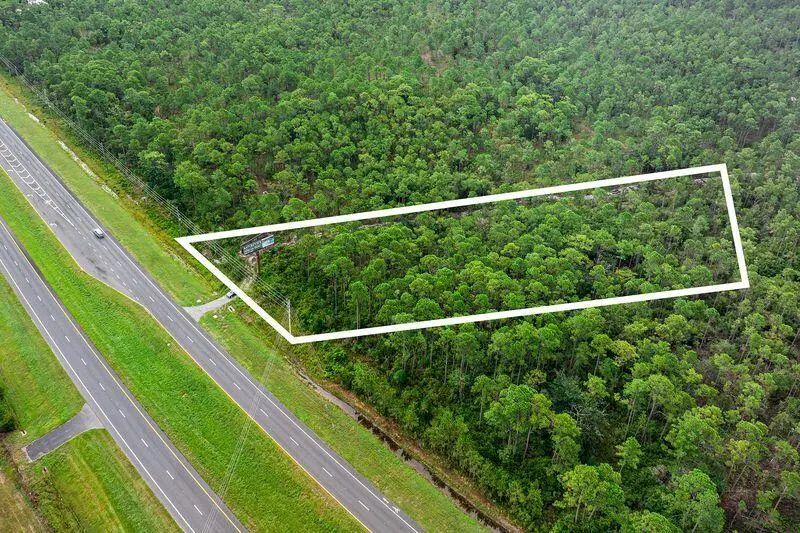 000 Us-331, Freeport, FL 32439 - #2