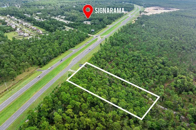 000 Us-331, Freeport, FL 32439 - #3
