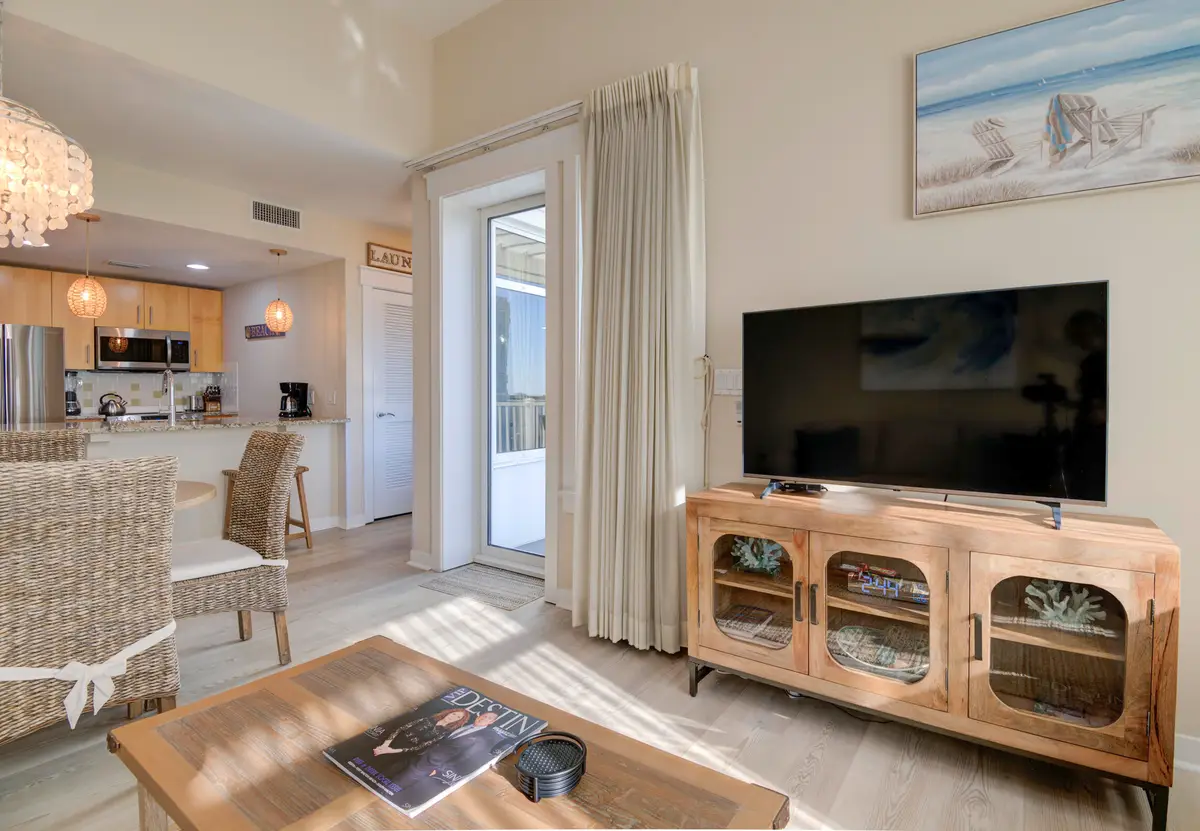 9800 Grand Sandestin Boulevard #UNIT 5715, Miramar Beach, FL 32550 - #1