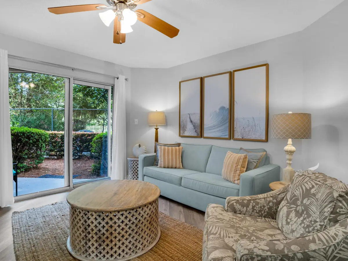 2830 Scenic Gulf Drive #120, Miramar Beach, FL 32550 - #1
