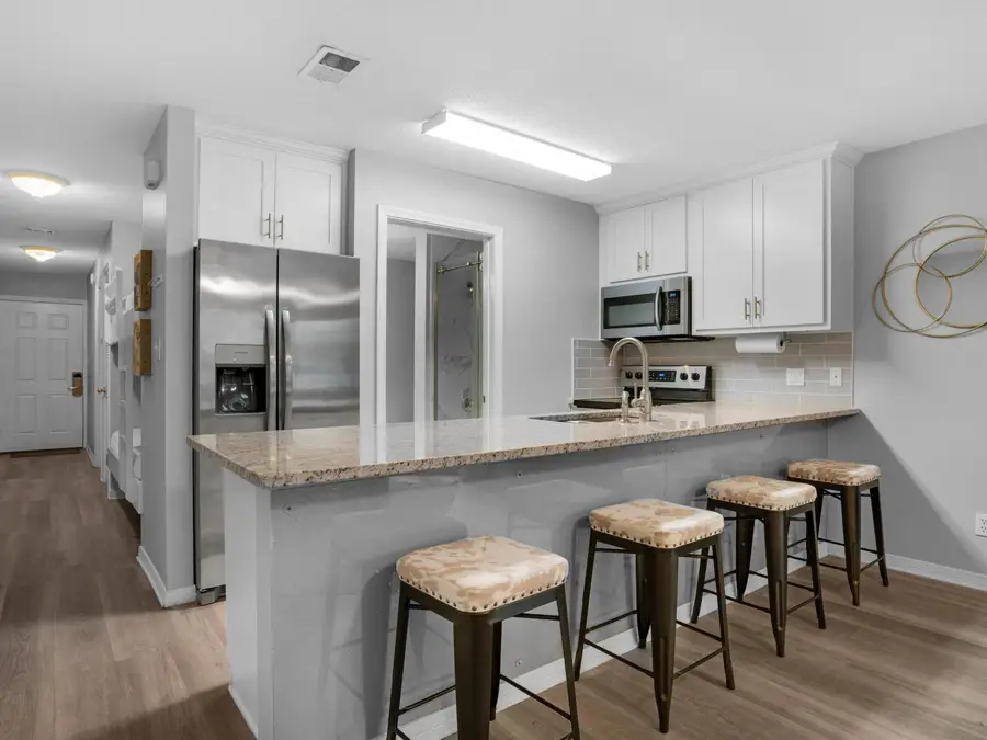 2830 Scenic Gulf Drive #120, Miramar Beach, FL 32550 - #3