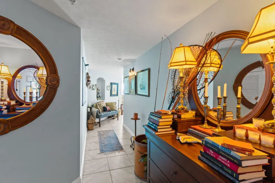 5004 Thomas Drive #UNIT 1712, Panama City Beach, FL 32408 - #2