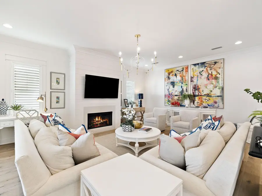 39 W Firethorn Circle, Watersound, FL 32461 - #3