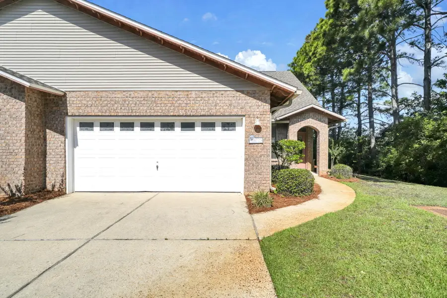 49 Corte Roble # 86-A, Santa Rosa Beach, FL 32459 - #2
