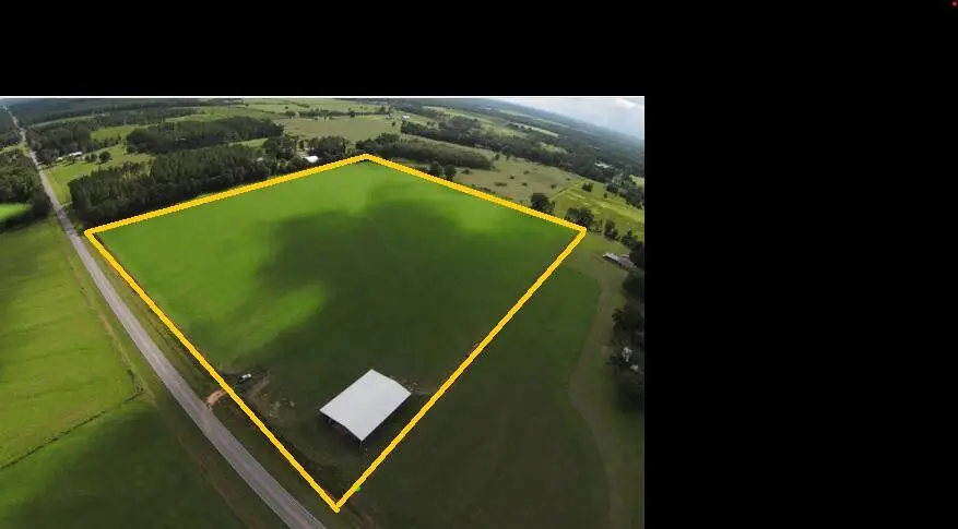 7784 Hwy 393, Laurel Hill, FL 32567 - #1