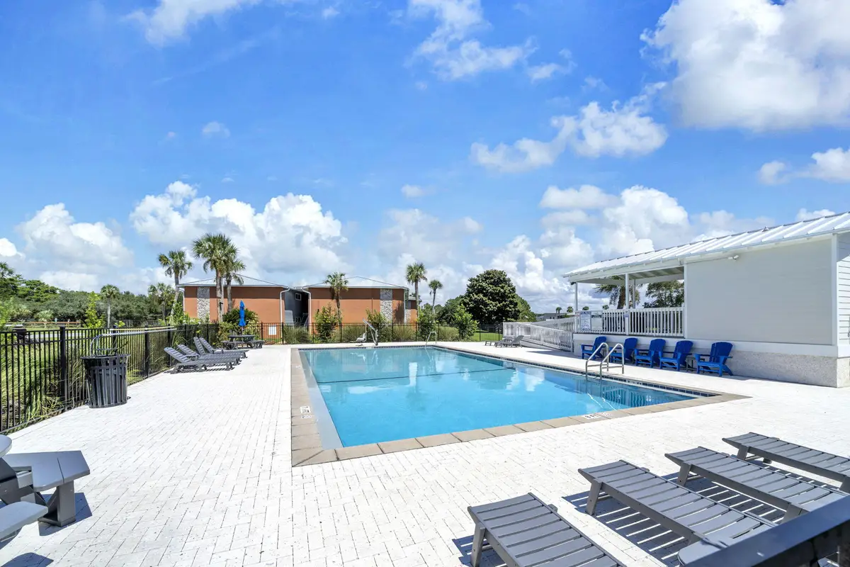 4000 Gulf Terrace Drive #257, Destin, FL 32541 - #1