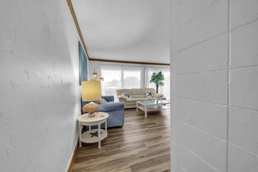 4000 Gulf Terrace Drive #257, Destin, FL 32541 - #2