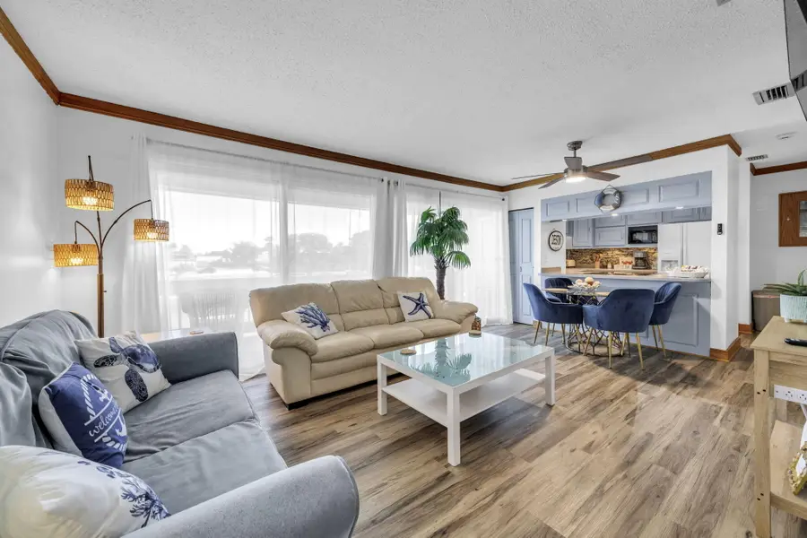 4000 Gulf Terrace Drive #257, Destin, FL 32541 - #3