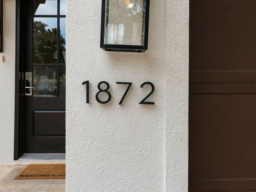 1872 Boardwalk Drive, Miramar Beach, FL 32550 - #2