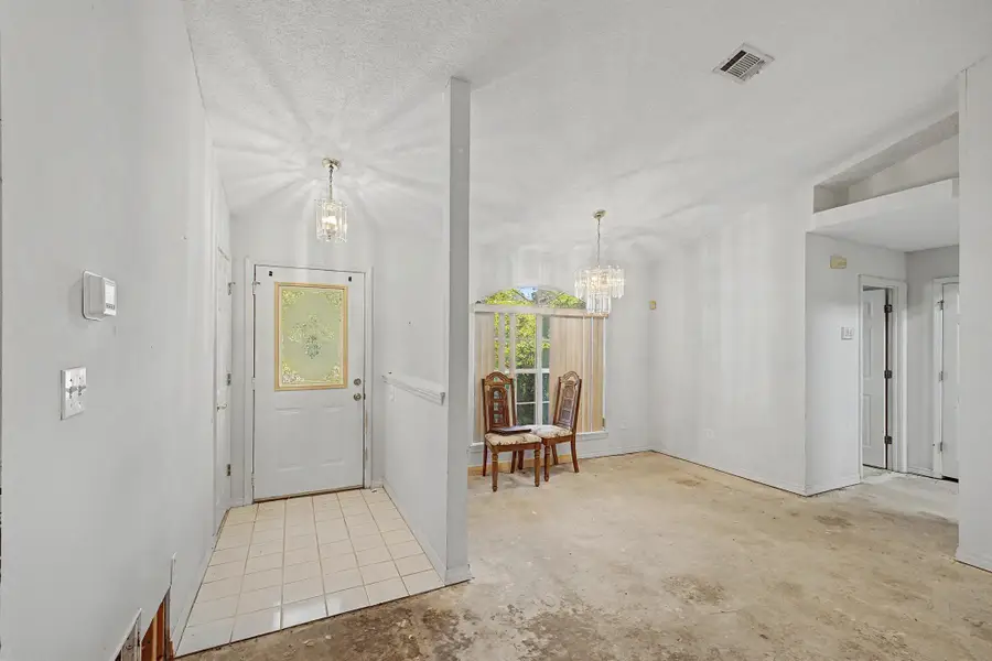 2619 Barefoot Creek Circle, Navarre, FL 32566 - #2