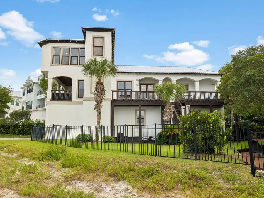 66 Pointe Circle, Santa Rosa Beach, FL 32459 - #2