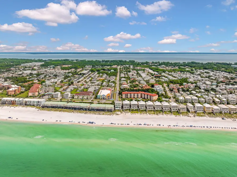 47 Saint Simon Circle, Miramar Beach, FL 32550 - #2