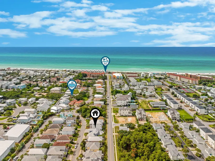 47 Saint Simon Circle, Miramar Beach, FL 32550 - #3