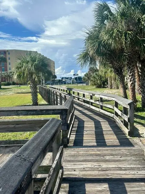 315 Bream Avenue #104, Fort Walton Beach, FL 32548