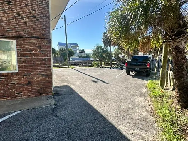 315 Bream Avenue #104, Fort Walton Beach, FL 32548 - #2