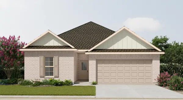 204 Splendor Run, Freeport, FL 32439