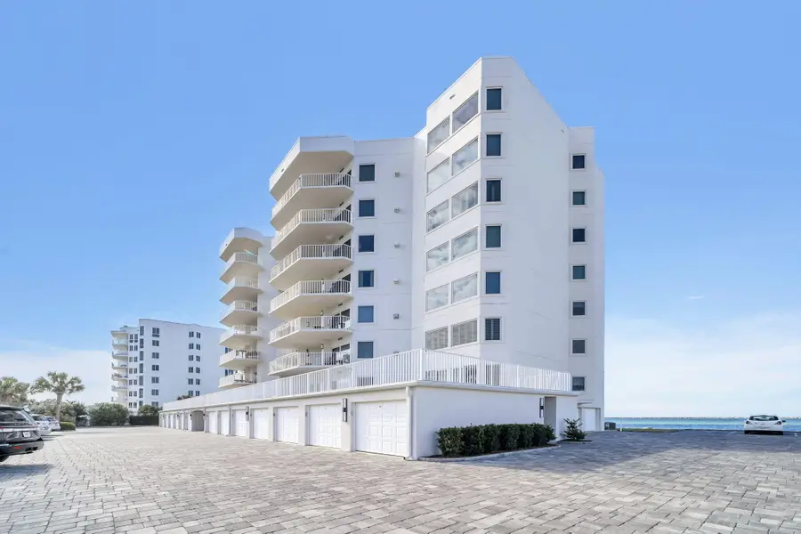 240 Gulf Shore Drive #532, Destin, FL 32541 - #2