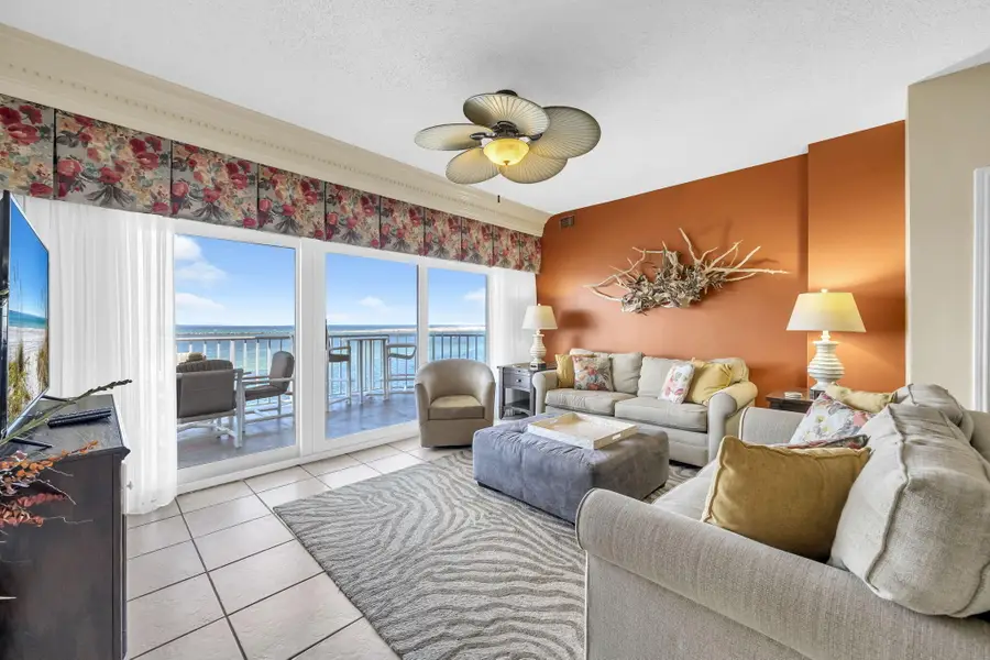 240 Gulf Shore Drive #532, Destin, FL 32541 - #3