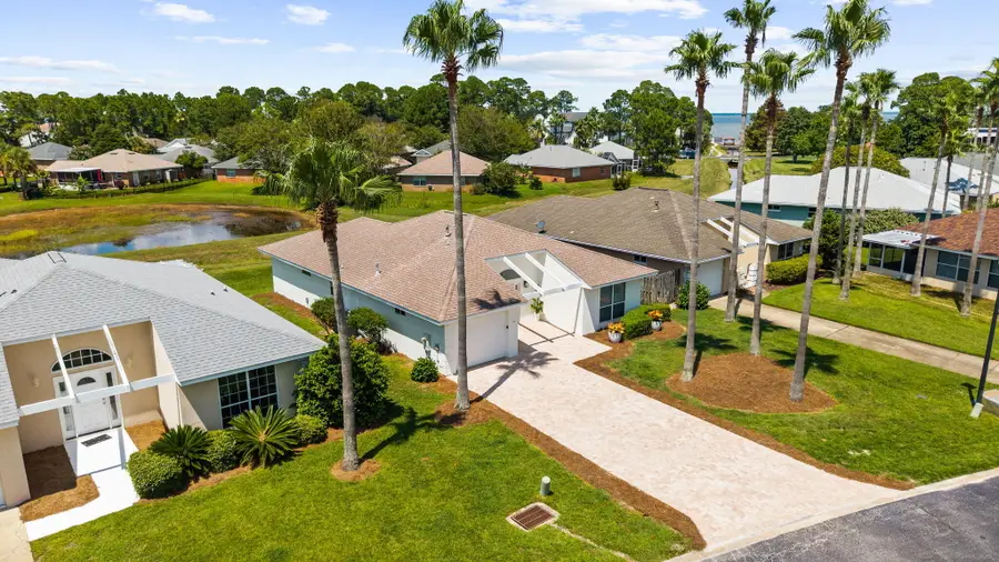 70 Hibiscus Lane, Miramar Beach, FL 32550 - #2