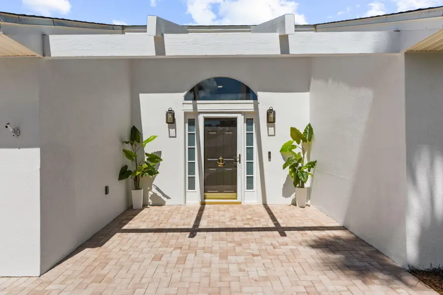 70 Hibiscus Lane, Miramar Beach, FL 32550 - #3