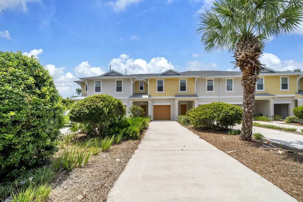 127 Sand Oak Boulevard, Panama City Beach, FL 32413 - #1