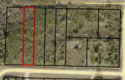 11707 Magnolia Street, Fountain, FL 32438