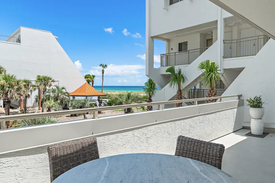 520 Gulf Shore Drive #UNIT 206, Destin, FL 32541 - #2