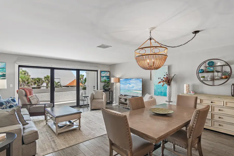 520 Gulf Shore Drive #UNIT 206, Destin, FL 32541 - #3