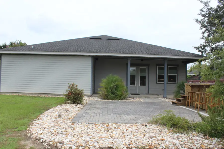105 Amadeus Avenue, Freeport, FL 32439 - #2