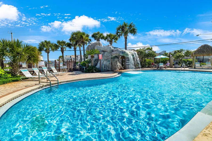 17620 Front Beach Road #2AA, Panama City Beach, FL 32413 - #2